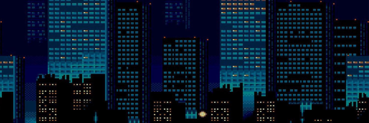 outdrawDE's profile banner image