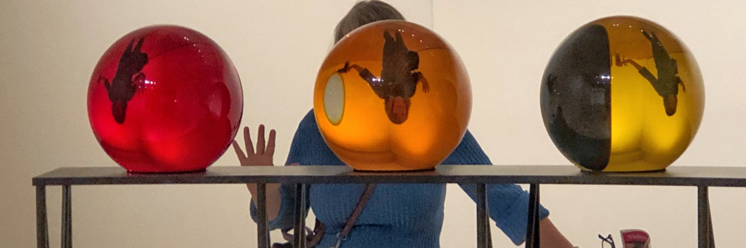 drchrisaustin's profile banner image