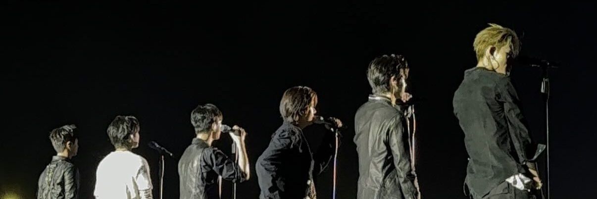 __hatoemi's profile banner image