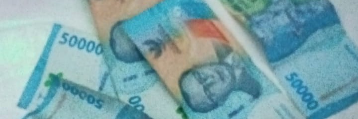 ronny0sgr's profile banner image
