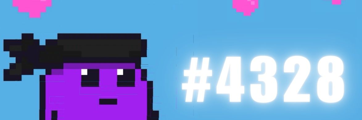 Bryan Adam ❤️ Memecoin banner