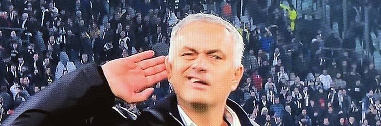 BarbatiLuca's profile banner image