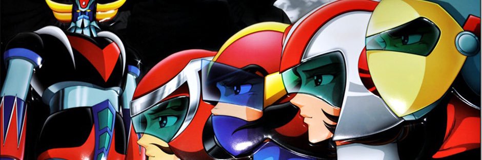 bactarus's profile banner image