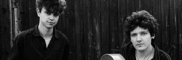 cuspband_ Profile Banner