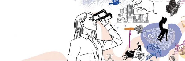 SylvainWaserman Profile Banner