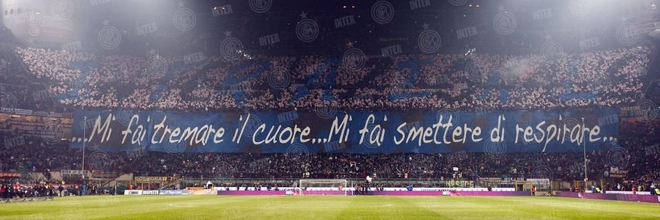 Fabrizio Mora banner