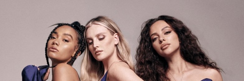 andy_dangg's profile banner image