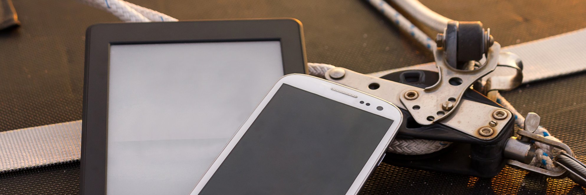 MotorolaServiceCentr banner