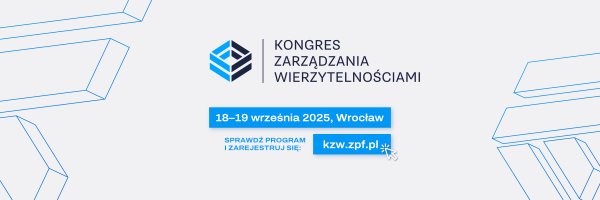ZPF_PL Profile Banner