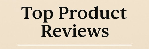 sonufgc Profile Banner