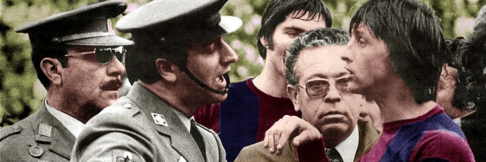 joelsove's profile banner image