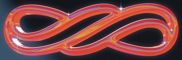 infinitayah Profile Banner