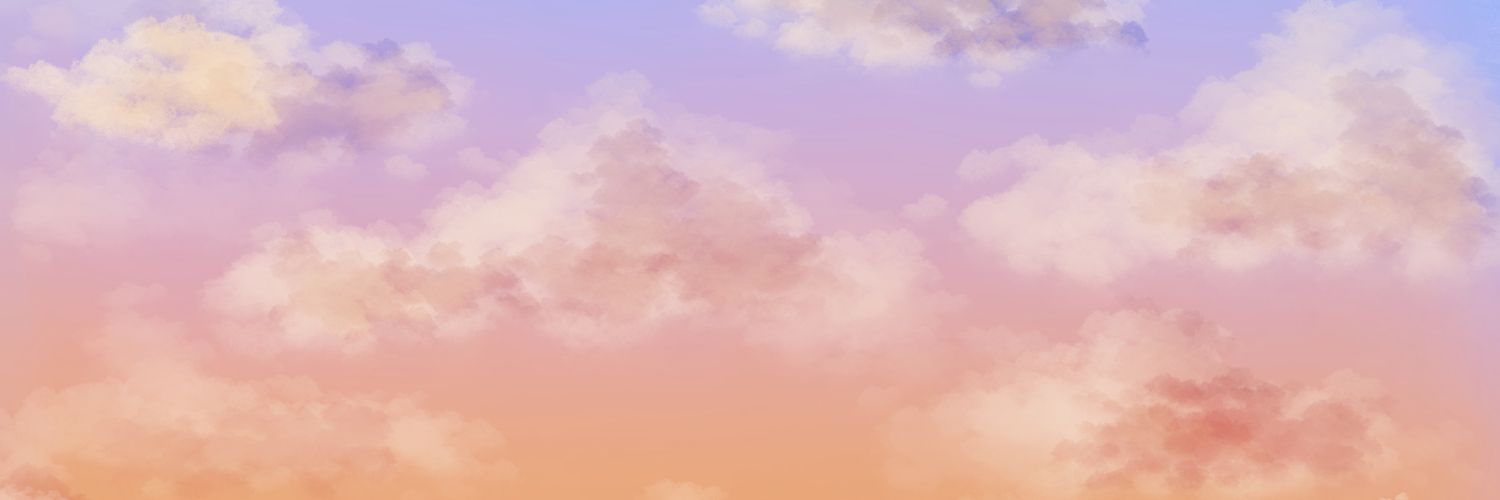 WolfxSoul's profile banner image