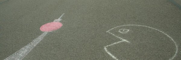 janawendler Profile Banner