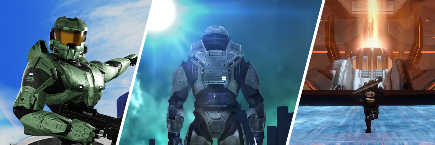 SOI_7 banner
