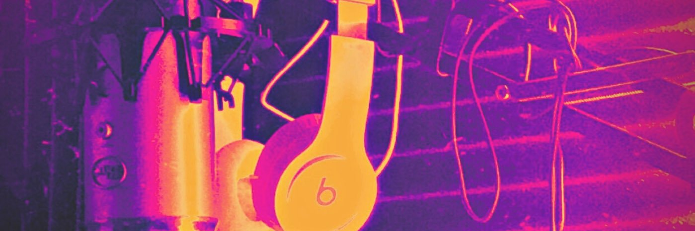 TeeDubbMusic's profile banner image