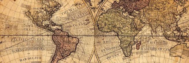 Colombian Original Gangster banner