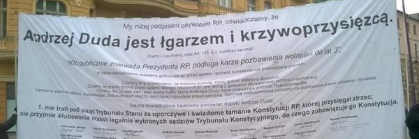 PiotrFijakowsk1 Profile Banner