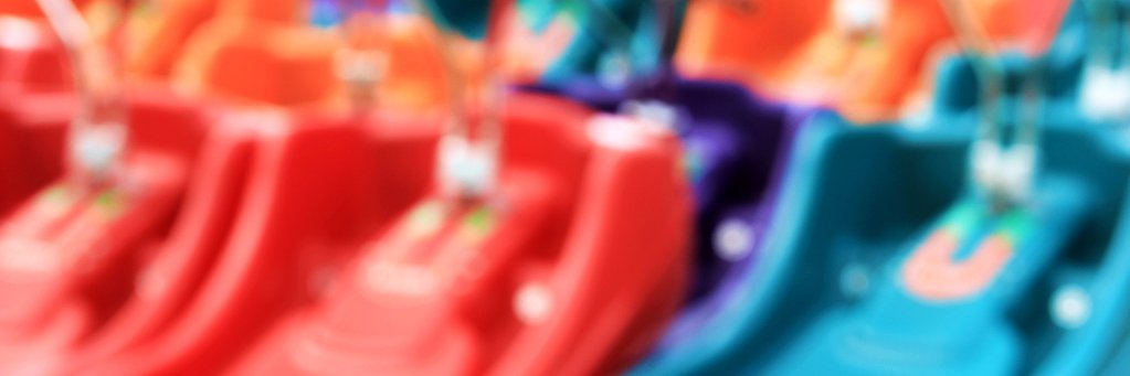 lugeworld's profile banner image