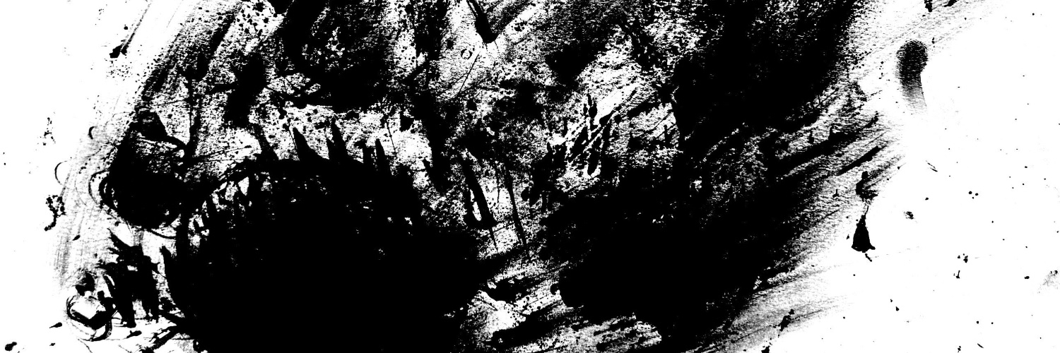diminui's profile banner image