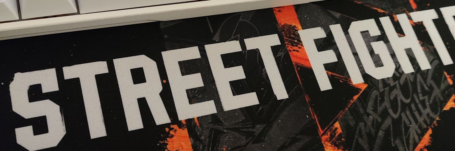 scorpiorlee's profile banner image