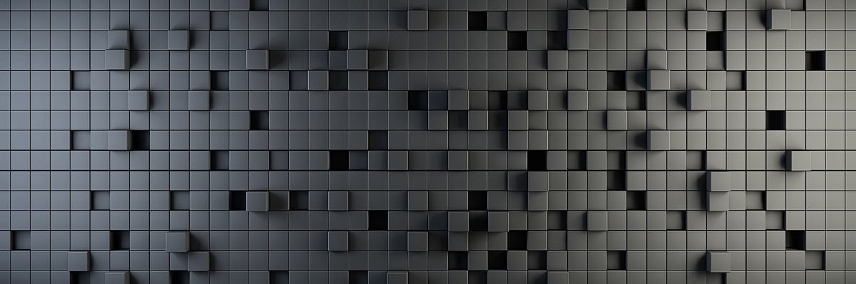 recepyelken's profile banner image
