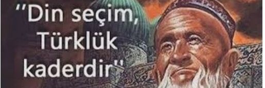 kurtulus41's profile banner image