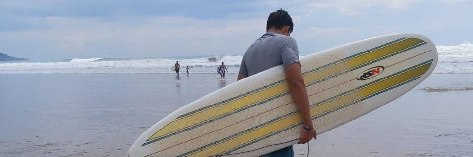 BryanD98's profile banner image