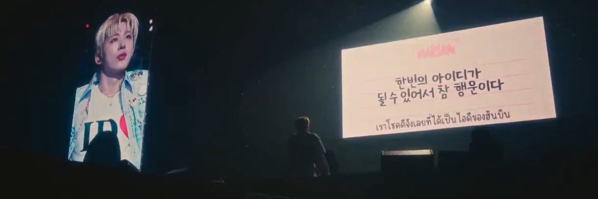 begailx's profile banner image