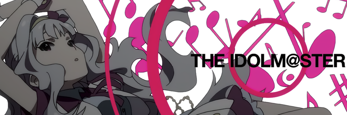 Tubulator's profile banner image
