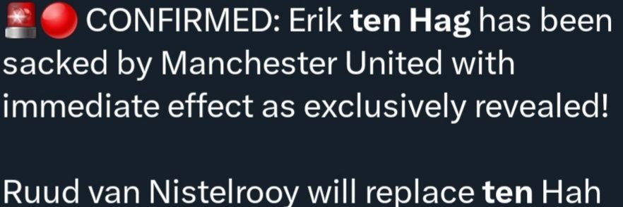 Power Seeker 💣 banner