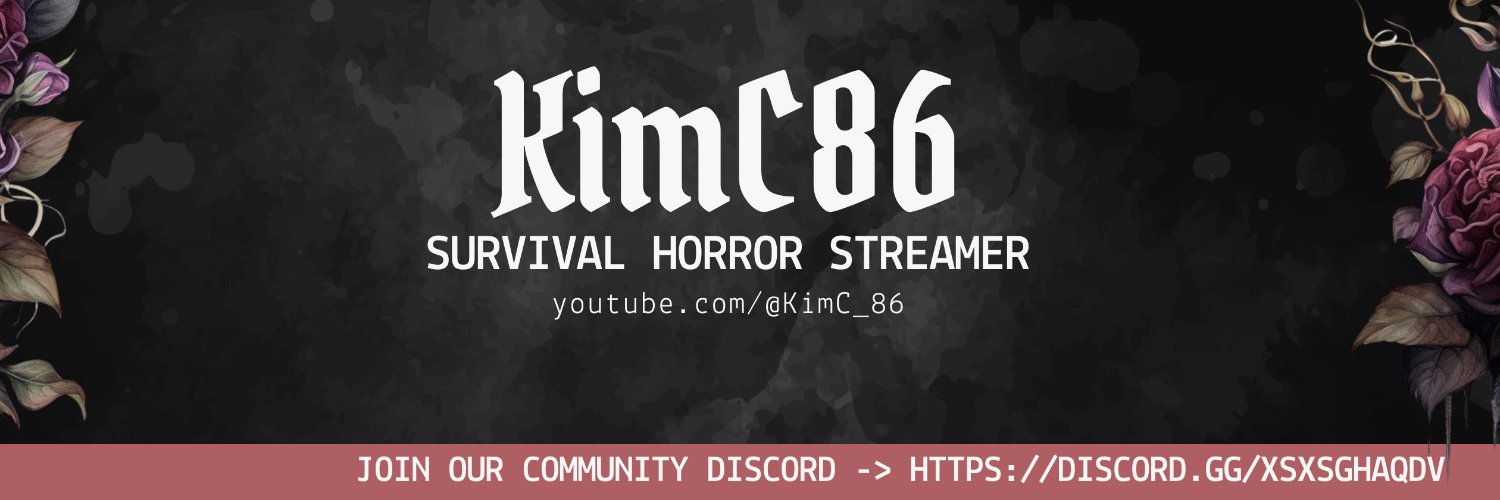 KimC_86 banner
