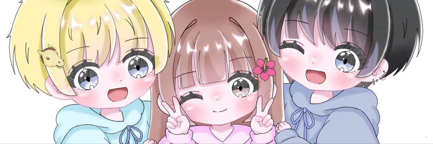 uta0142's profile banner image