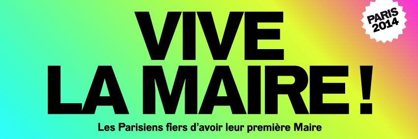 AvecAnne's profile banner image