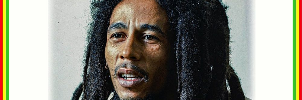 captain kaizer. banner