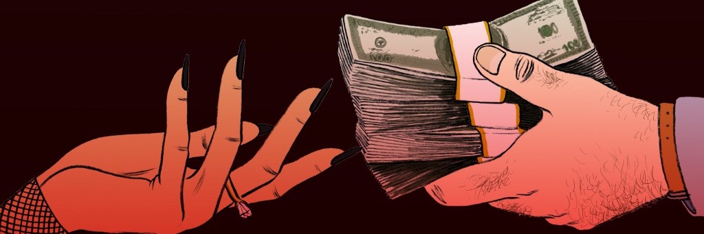 Pay4peg's profile banner image