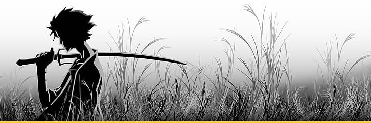 Sarin ▚▘▚▘▚▘ banner