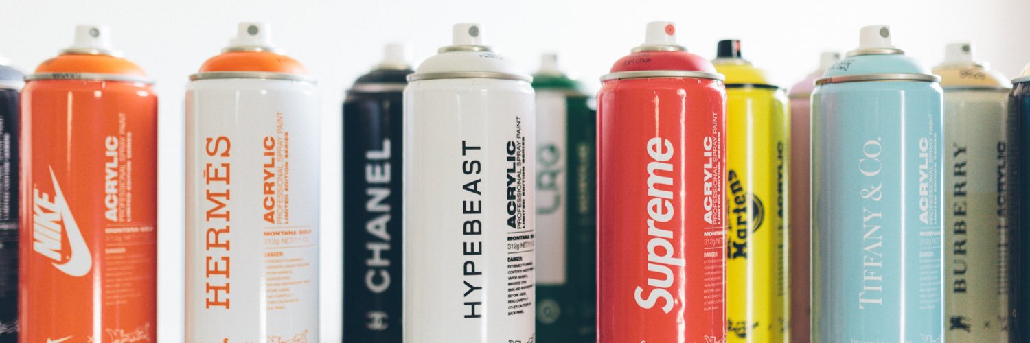 hypebeastplug's profile banner image