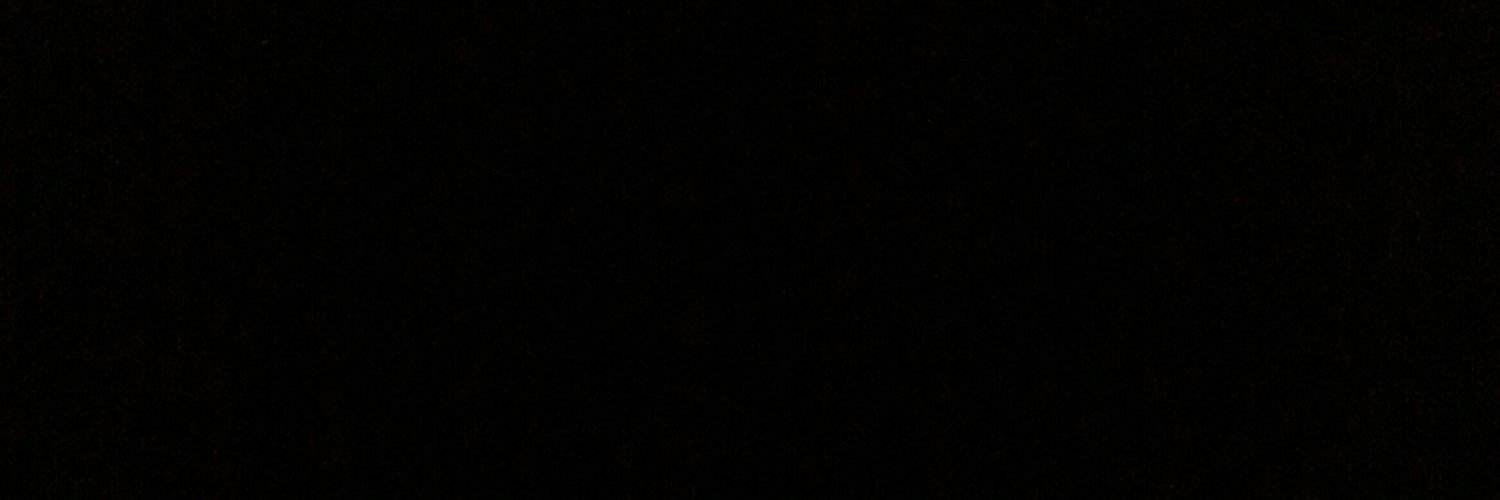 closed. banner