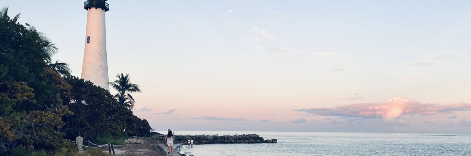 RaulitoOria's profile banner image