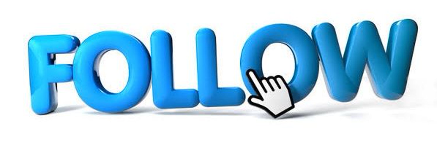 a36251844's profile banner image