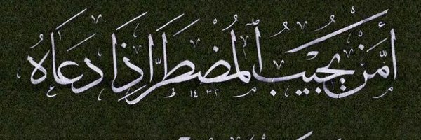 HanadyAlmasri19's profile banner image
