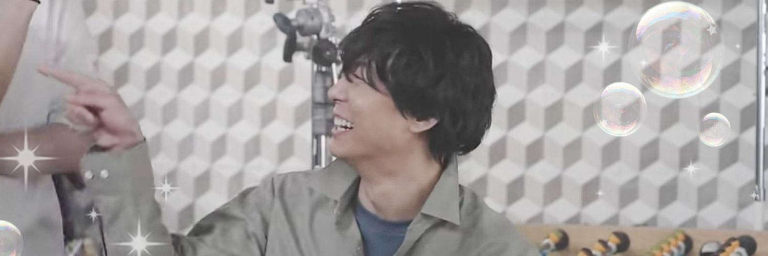 きょうちゃん's banner