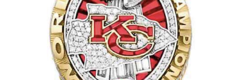 TracyMeredith8's profile banner image