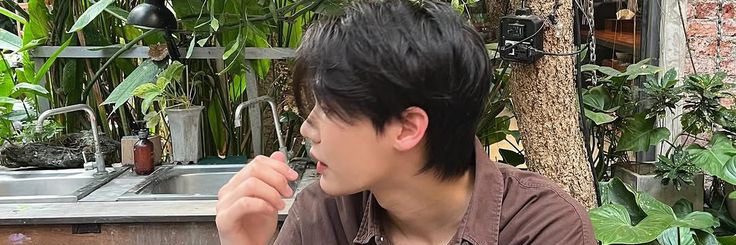 vaasyrff's profile banner image
