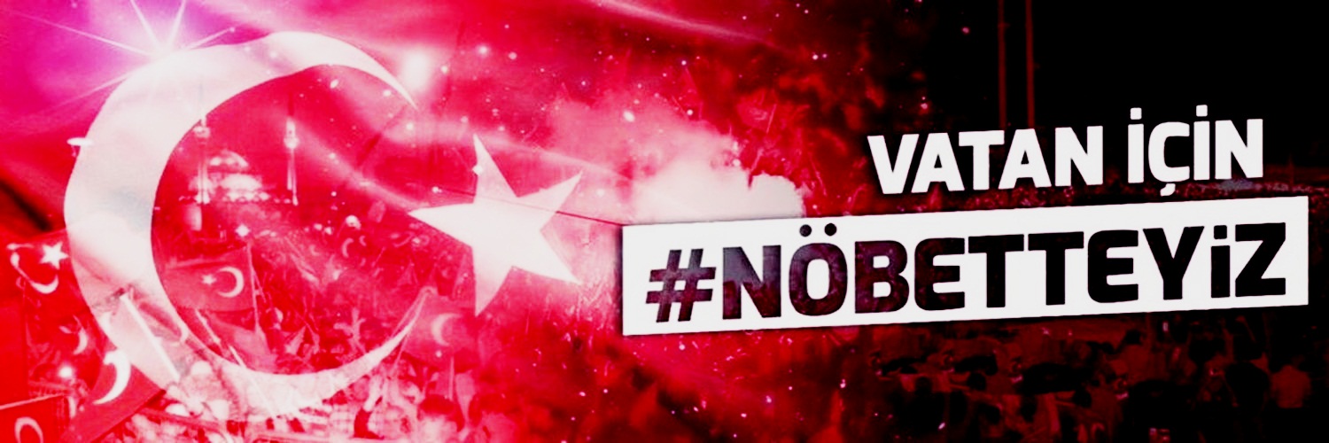 Vatan_14's profile banner image