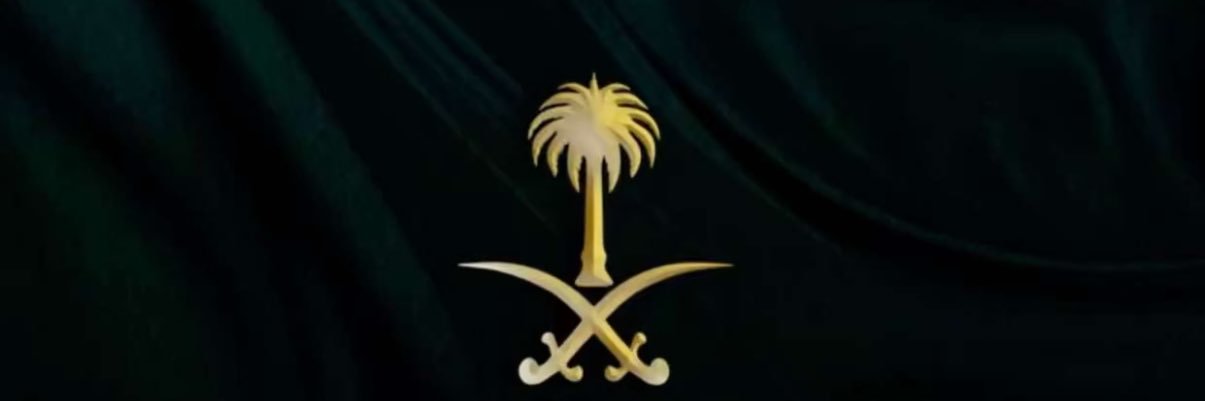 Aa977Noon's profile banner image