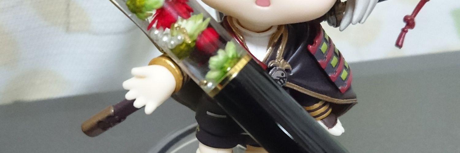 tokitokei's profile banner image