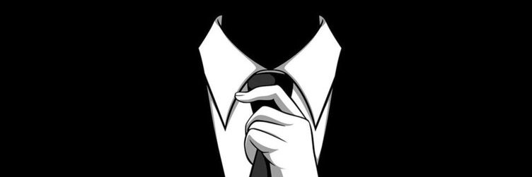 acradresh's profile banner image