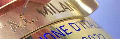 ooohAcMilan's profile banner image
